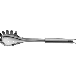 WMF Silit Classic Line Pastalöffel, 32 cm| Servierbestecke
