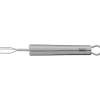 WMF Silit Classic Line Pellkartoffelgabel, 17 cm| Küchenutensilien