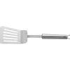 WMF Silit Classic Line Pfannenwender, 34 cm| Küchenutensilien|Zubehör Für Pfannen