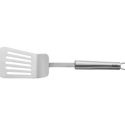 WMF Silit Classic Line Pfannenwender, 34 cm| Küchenutensilien|Zubehör Für Pfannen