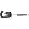 WMF Silit Classic Line Pfannenwender, 34 cm| Backutensilien|Küchenutensilien