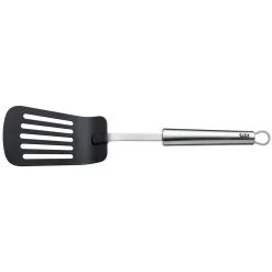 WMF Silit Classic Line Pfannenwender, 34 cm| Backutensilien|Küchenutensilien