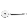 WMF Silit Classic Line Pizzaschneider, 22 cm| Pizzaschneider