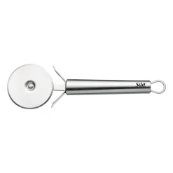 WMF Silit Classic Line Pizzaschneider, 22 cm| Pizzaschneider