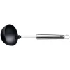 WMF Silit Classic Line Portionsschöpfer| Servierbestecke