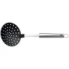 WMF Silit Classic Line Schaumlöffel, 33 cm| Kochlöffel