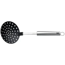 WMF Silit Classic Line Schaumlöffel, 33 cm| Kochlöffel