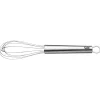 WMF Silit Classic Line Schneebesen, 25 cm| Schneebesen