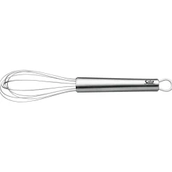 WMF Silit Classic Line Schneebesen, 25 cm| Schneebesen