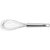 WMF Silit Classic Line Schneebesen, 29 cm| Schneebesen