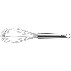 WMF Silit Classic Line Schneebesen, 29 cm| Schneebesen