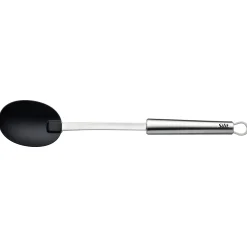 WMF Silit Classic Line Servierlöffel, 34 cm| Servierbestecke