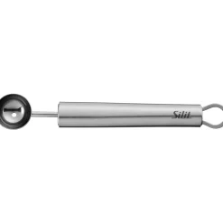 WMF Silit Classic Line Universalformer, 16 cm| Küchenutensilien