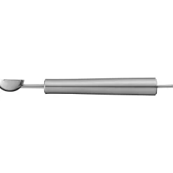 WMF Silit Classic Line Universalformer, 16 cm| Küchenutensilien