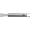 WMF Silit Classic Line Zitronenschaber, 16 cm| Küchenutensilien