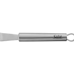 WMF Silit Classic Line Zitronenschaber, 16 cm| Küchenutensilien