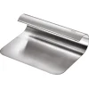 WMF Silit Cut'n Serve Universalhelfer| Küchenutensilien