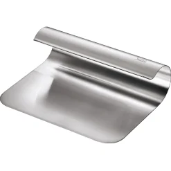 WMF Silit Cut'n Serve Universalhelfer| Küchenutensilien