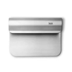 WMF Silit Cut'n Serve Universalhelfer| Küchenutensilien