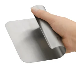 WMF Silit Cut'n Serve Universalhelfer| Küchenutensilien