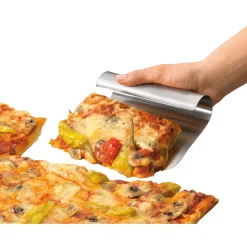 WMF Silit Cut'n Serve Universalhelfer| Küchenutensilien
