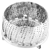 WMF Silit Dämpfkorb, 18,5 cm| Zubehör Töpfe