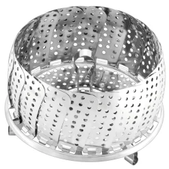 WMF Silit Dämpfkorb, 18,5 cm| Zubehör Töpfe