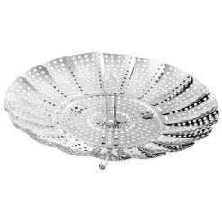 WMF Silit Dämpfkorb, 18,5 cm| Zubehör Töpfe