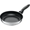WMF Silit Domus Stielpfanne, 24 cm| Induktionspfannen|Bratpfannen