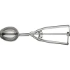 WMF Silit Eisportionierer, oval| Löffel