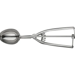 WMF Silit Eisportionierer, oval| Löffel