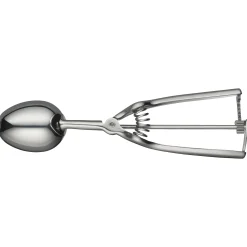 WMF Silit Eisportionierer, oval| Löffel