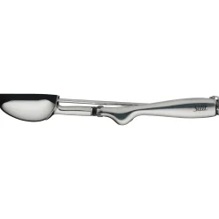 WMF Silit Eisportionierer, oval| Löffel