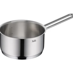 WMF Silit Extra Cook Kochgeschirr-Set* 4-tlg.| Topfsets