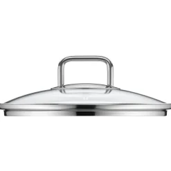 WMF Silit Extra Cook Kochgeschirr-Set* 4-tlg.| Topfsets