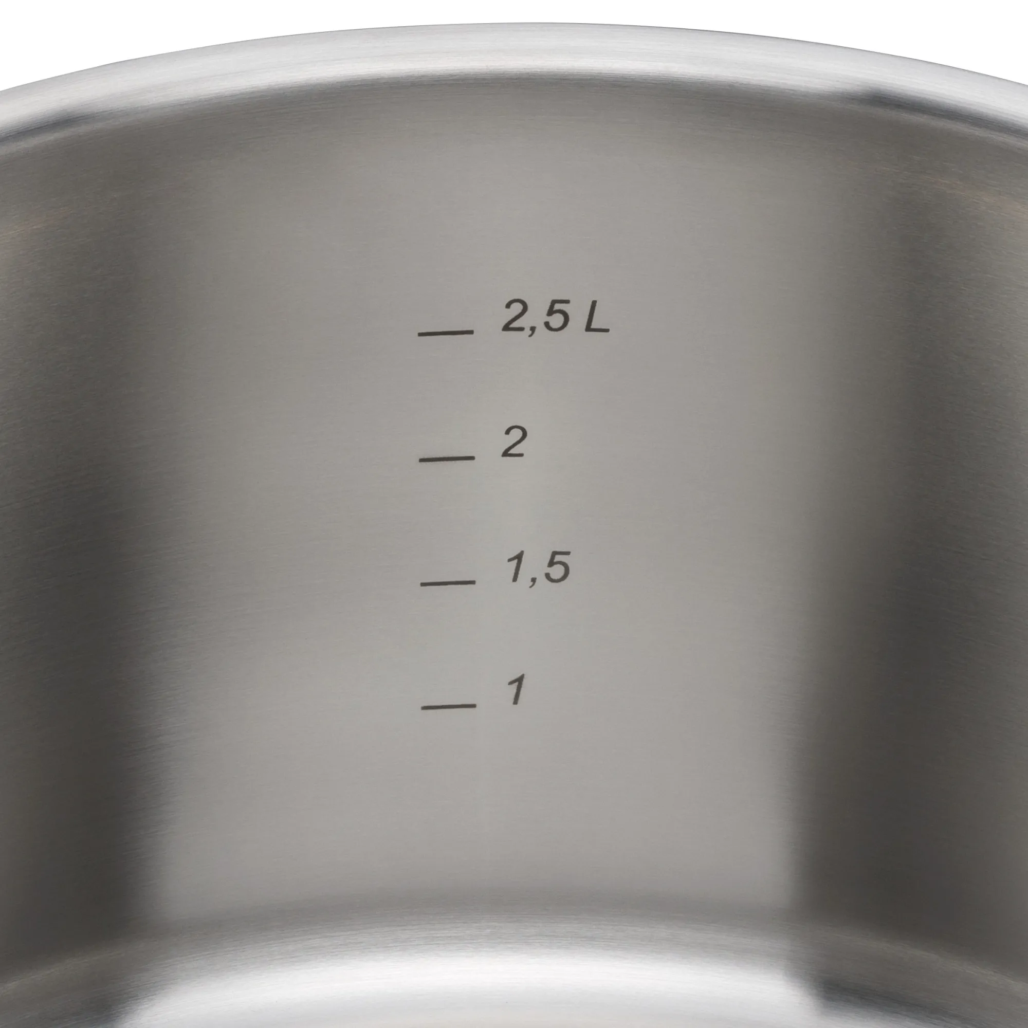 WMF Silit Extra Cook Kochtopf 20 cm mit Glasdeckel| Kochtöpfe