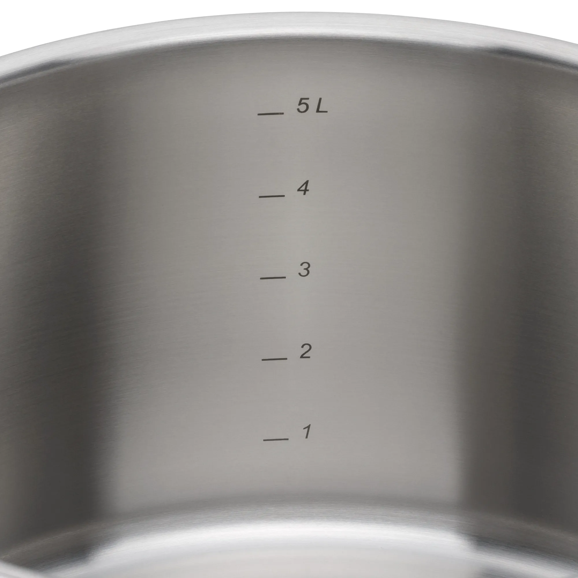 WMF Silit Extra Cook Kochtopf 24 cm mit Glasdeckel| Kochtöpfe