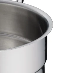 WMF Silit Extra Cook Mini Topf Set 4 teilig| Topfsets