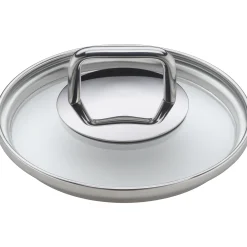 WMF Silit Extra Cook Mini Topf Set 4 teilig| Topfsets