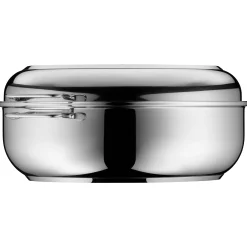WMF Silit Extrabräter, oval| Bräter & Schmortöpfe