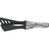 WMF Silit Girato Küchenzange| Grillzangen|Küchenutensilien