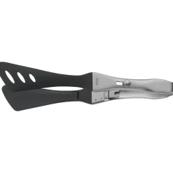 WMF Silit Girato Küchenzange| Grillzangen|Küchenutensilien