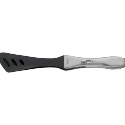 WMF Silit Girato Küchenzange| Grillzangen|Küchenutensilien