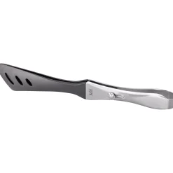 WMF Silit Girato Küchenzange| Grillzangen|Küchenutensilien