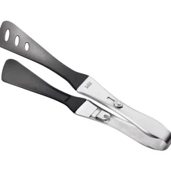 WMF Silit Girato Küchenzange| Grillzangen|Küchenutensilien