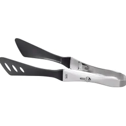 WMF Silit Girato Küchenzange| Grillzangen|Küchenutensilien