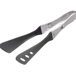 WMF Silit Girato Küchenzange| Grillzangen|Küchenutensilien