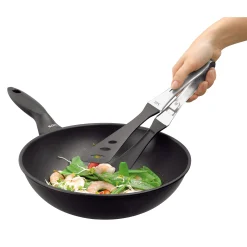 WMF Silit Girato Küchenzange| Grillzangen|Küchenutensilien