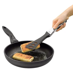 WMF Silit Girato Küchenzange| Grillzangen|Küchenutensilien