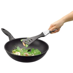 WMF Silit Girato Küchenzange| Grillzangen|Küchenutensilien